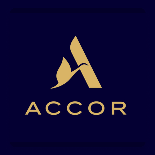 Accor