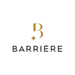 Barriere