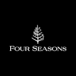 Four Seassons