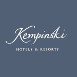 Kempinski