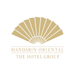 Mandarin Oriental