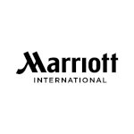 Marriot